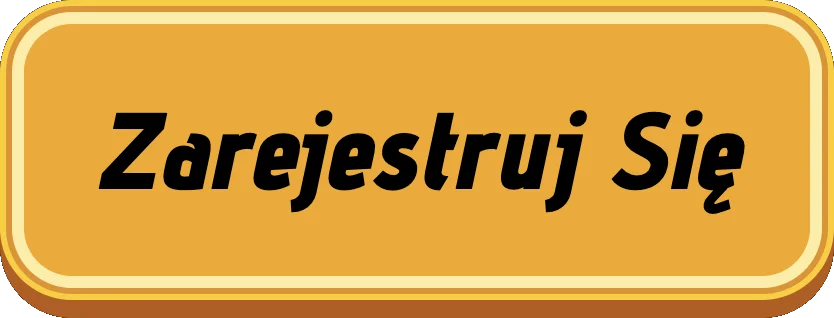 Zarejestruj