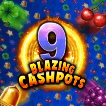 Gra